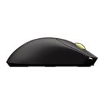 Refurbished CORSAIR SABRE V2 Pro Ultralight Wireless Black Gaming Mouse