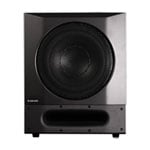 ADAM Audio Sub10 Pro Subwoofer