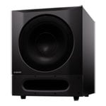 ADAM Audio Sub8 Pro Subwoofer
