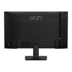 Open Box MSI PRO MP271 E14A 27" Full HD 144Hz AMD FreeSync IPS Monitor