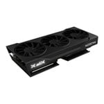 Open Box XFX SWIFT AMD Radeon RX 9060 XT OC Gaming 16GB Graphics Card