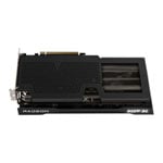 Open Box XFX SWIFT AMD Radeon RX 9060 XT OC Gaming 16GB Graphics Card