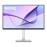 (Open Box) BenQ 32" MA320UG 4K 120Hz Nano Gloss Monitor