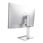 (Open Box) BenQ 32" MA320UG 4K 120Hz Nano Gloss Monitor