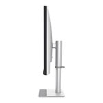 (Open Box) BenQ 32" MA320UG 4K 120Hz Nano Gloss Monitor