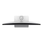 (Open Box) BenQ 32" MA320UG 4K 120Hz Nano Gloss Monitor