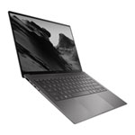 Open Box ASUS Zenbook S14 UX5406AA 14" WQXGA+ Intel Core Ultra 9 Intel Graphics Touchscreen Laptop