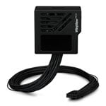 Open Box Thermal Grizzly WireView Pro II GPU Wired 12V-2x6 for GPU Monitoring