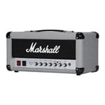 (Open Box) Marshall 2525H Silver Jubilee 20W Amp Head