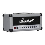 (Open Box) Marshall 2525H Silver Jubilee 20W Amp Head