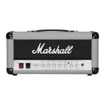 (Open Box) Marshall 2525H Silver Jubilee 20W Amp Head