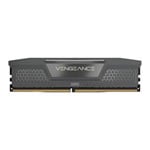 MSI MAG X870E TOMAHAWK WiFi + AMD Ryzen 7 9850X3D + 32GB CORSAIR Vengeance DDR5 Hardware Bundle