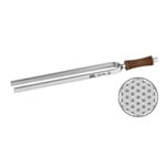 MEINL Sonic Energy Tuning Fork Bundle "Flower of Life"