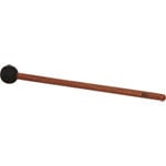 MEINL Sonic Energy Tuning Fork Bundle "Flower of Life"