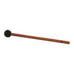 Meinl Tuning Fork Bundle Earth-Year/Om