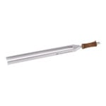 Meinl Planetary Tuned Therapy Tuning Fork, Master Fork 128 Hz / C3