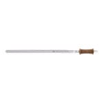Meinl Planetary Tuned Therapy Tuning Fork, Master Fork 128 Hz / C3