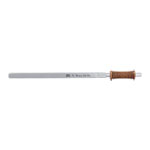 Meinl TCM Therapy Tuning Fork - Water - 216 Hz