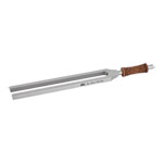 Meinl TCM Therapy Tuning Fork - Fire - 192 Hz