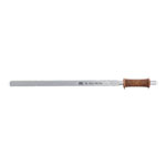 Meinl TCM Therapy Tuning Fork - Fire - 192 Hz