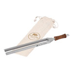 Meinl TCM Therapy Tuning Fork - Fire - 192 Hz