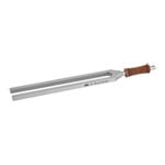 Meinl TCM Therapy Tuning Fork - Wood - 162 Hz