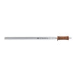 Meinl TCM Therapy Tuning Fork - Wood - 162 Hz