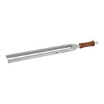 Meinl TCM Therapy Tuning Fork - Metal - 144 Hz