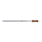 Meinl TCM Therapy Tuning Fork - Metal - 144 Hz