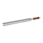 Meinl TCM Therapy Tuning Fork - Earth - 128 Hz
