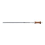 Meinl TCM Therapy Tuning Fork - Earth - 128 Hz