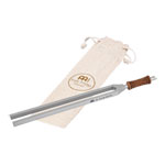 Meinl TCM Therapy Tuning Fork - Earth - 128 Hz
