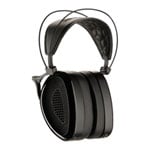 (Open Box) Dan Clark Audio NOIRE XO Open-Back Headphones with 6.3mm Cable