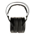 (Open Box) Dan Clark Audio NOIRE XO Open-Back Headphones with 6.3mm Cable