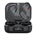 FiiO UTWS17 Ear Hook Bluetooth Adapter for IEMs