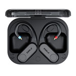 FiiO UTWS17 Ear Hook Bluetooth Adapter for IEMs