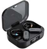 FiiO UTWS17 Ear Hook Bluetooth Adapter for IEMs