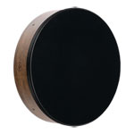 Meinl 16" Bodhran Drum, Napa Head