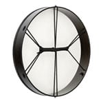 Meinl 22" Ritual Drum, Moon Phases, True Feel Synthetic Head