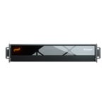 Vizrt TriCaster Prizm 0 SDI I/O