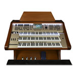 Bohm SE60 3.0 Pro-Lib Sacral/Theatre