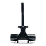 BDH S1 Racing Sim Sequential Shifter
