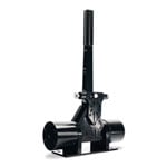 BDH S1 Racing Sim Sequential Shifter
