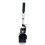 BDH S1 Racing Sim Sequential Shifter
