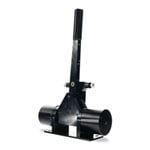 BDH S1 Racing Sim Sequential Shifter