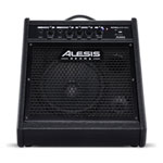 Alesis Nitro Amp Pro Floor Monitor