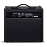 Alesis Nitro Amp Pro Floor Monitor