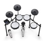 Alesis Nitro Max Electronic Drum Kit