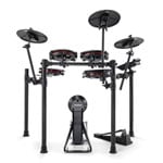 Alesis Nitro Max Electronic Drum Kit