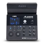 Alesis Nitro Max Electronic Drum Kit